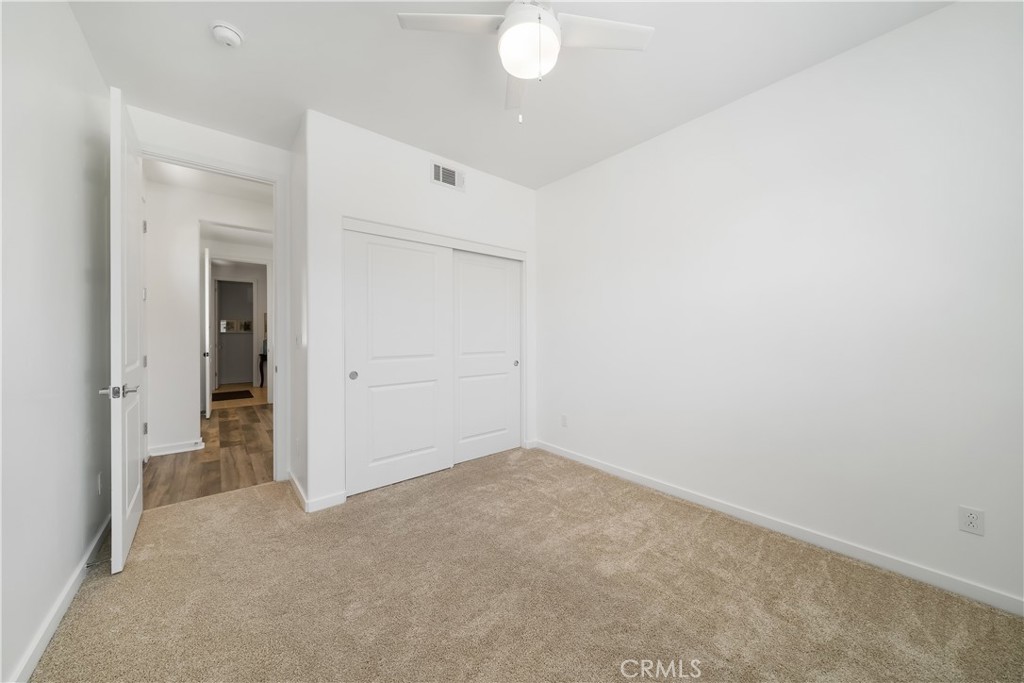 1824 Homestead Place