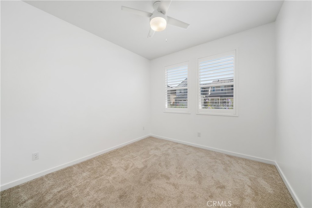 1824 Homestead Place