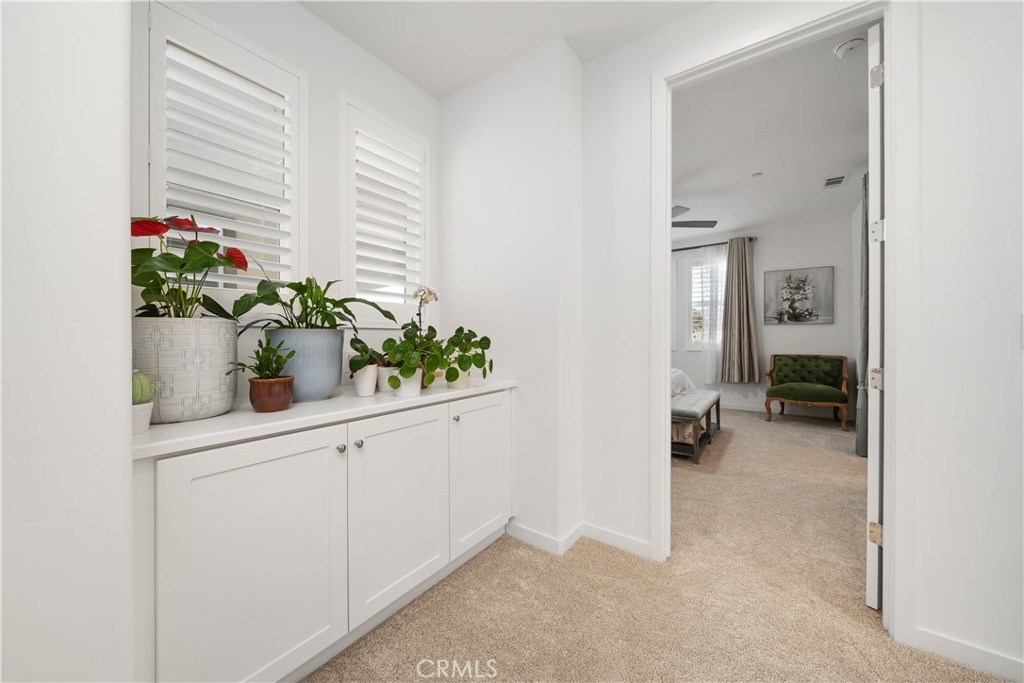 1824 Homestead Place