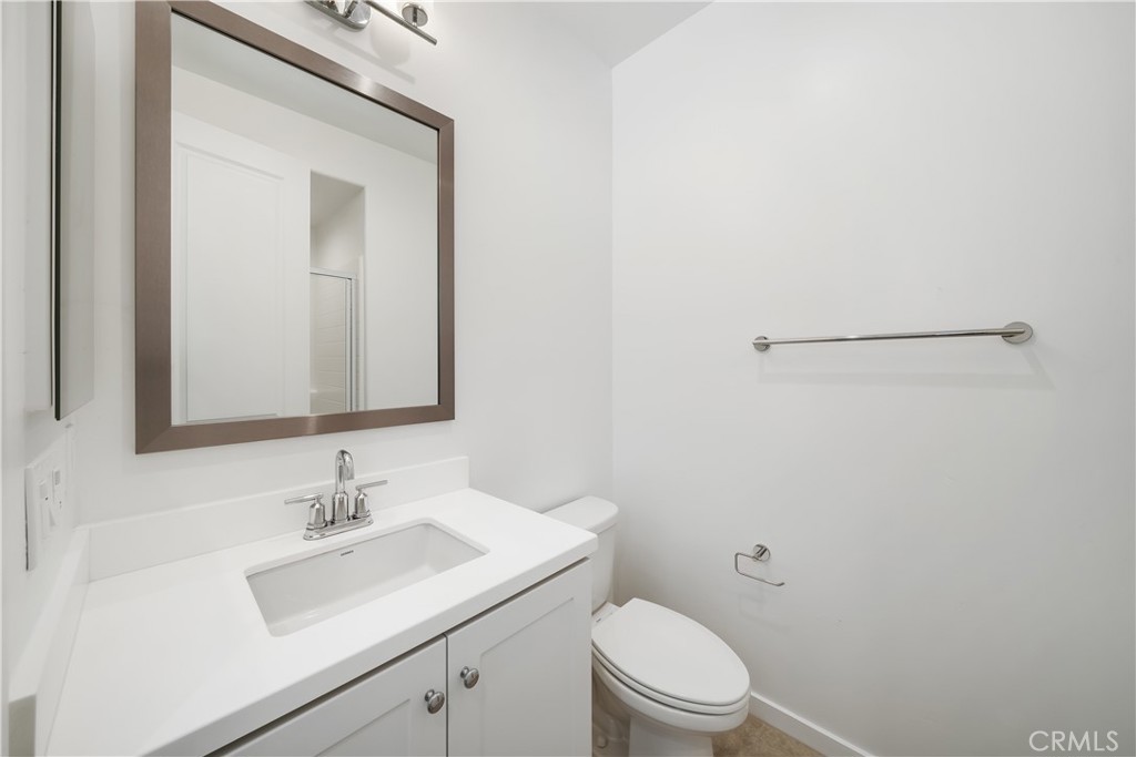 1824 Homestead Place