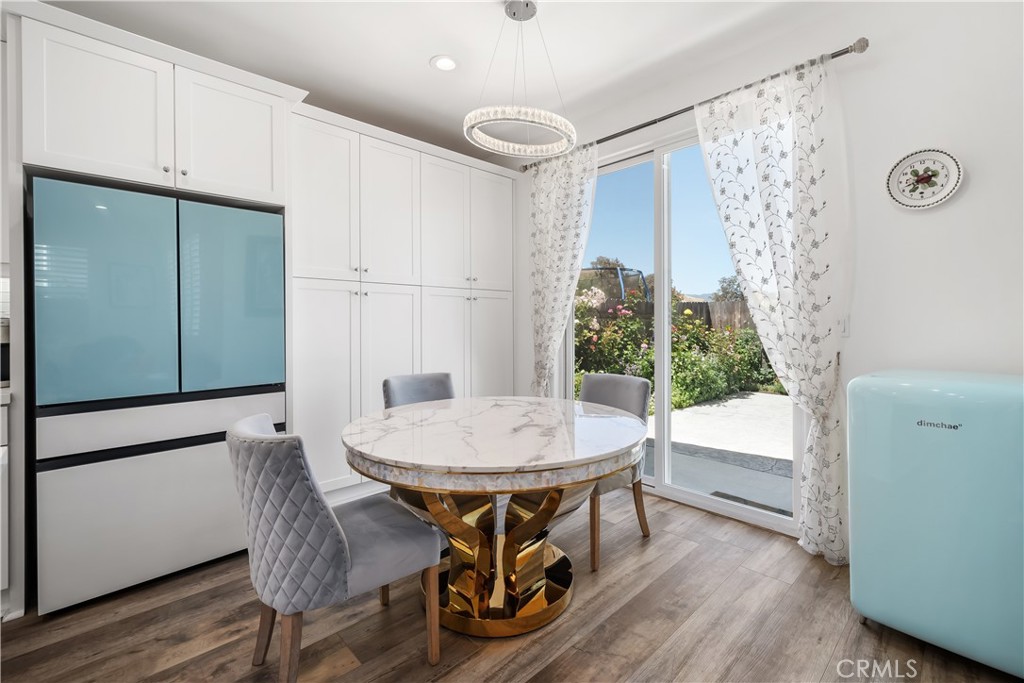 1824 Homestead Place