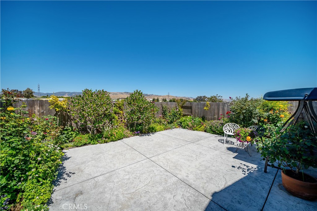 1824 Homestead Place