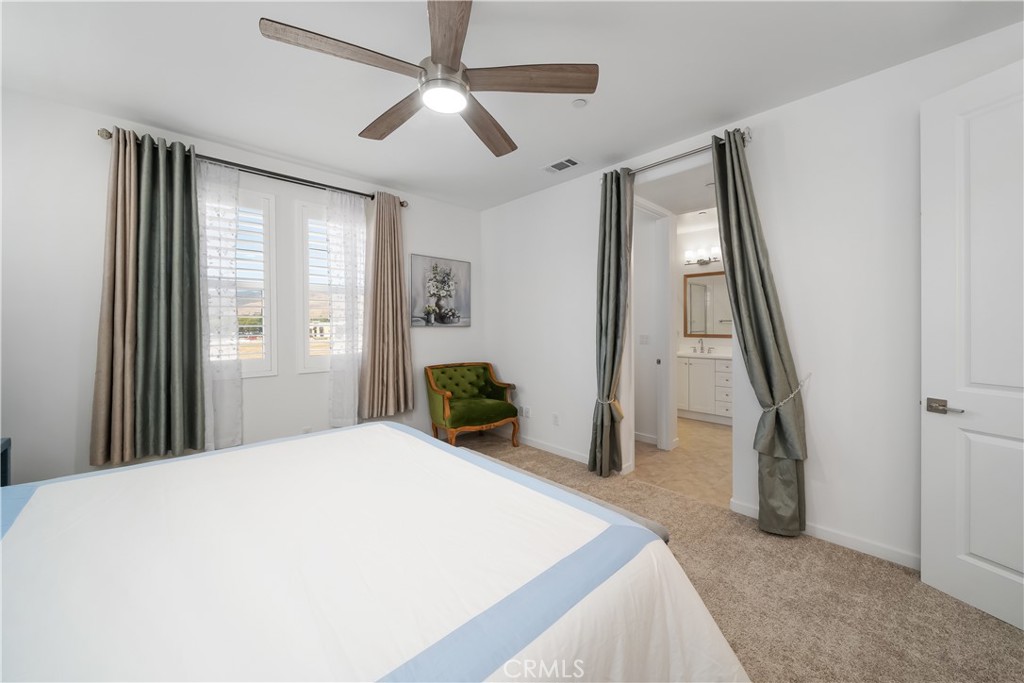 1824 Homestead Place