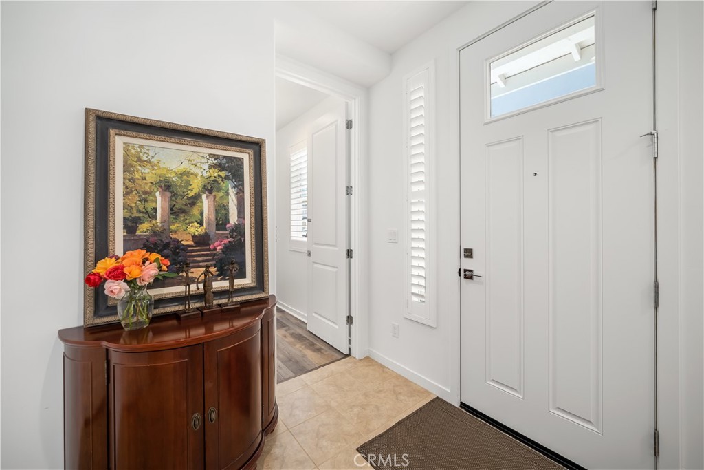 1824 Homestead Place