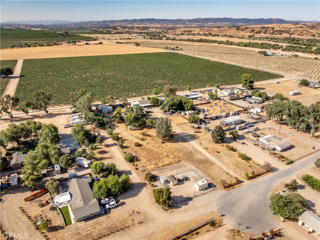 8707 Magdalena Drive