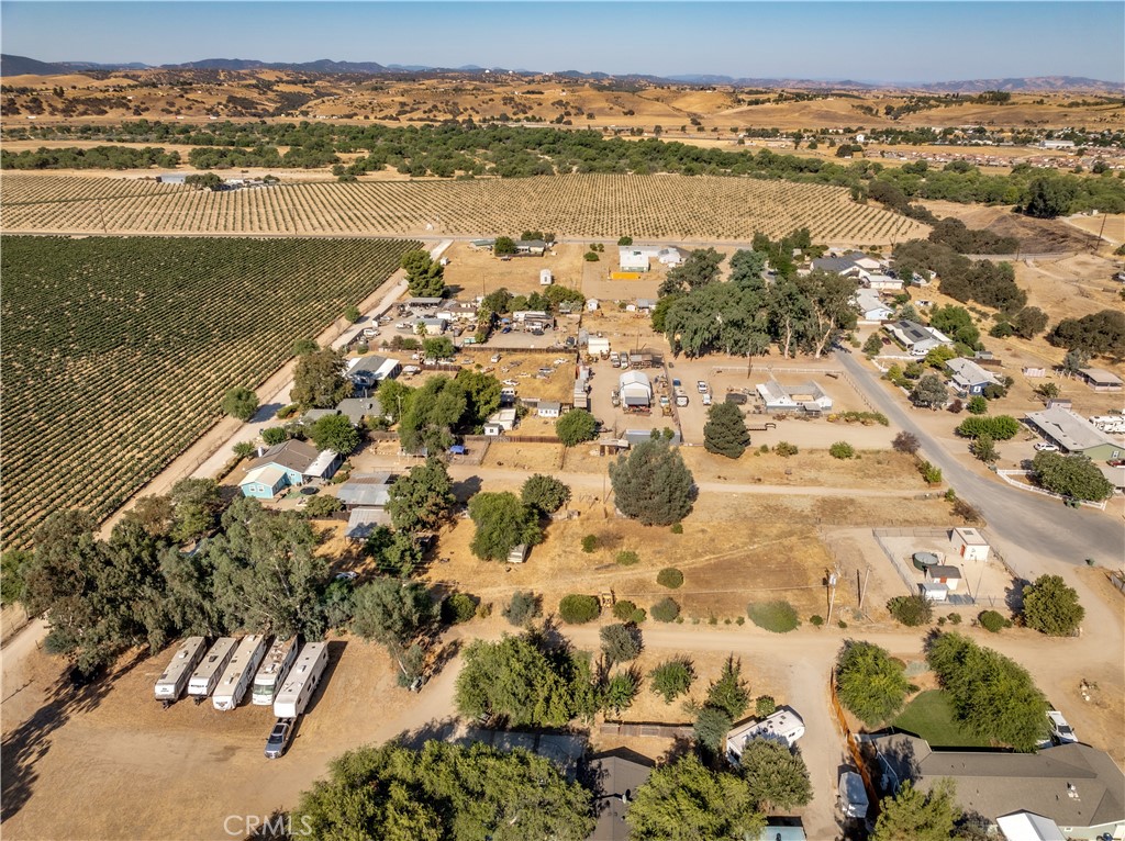 8707 Magdalena Drive