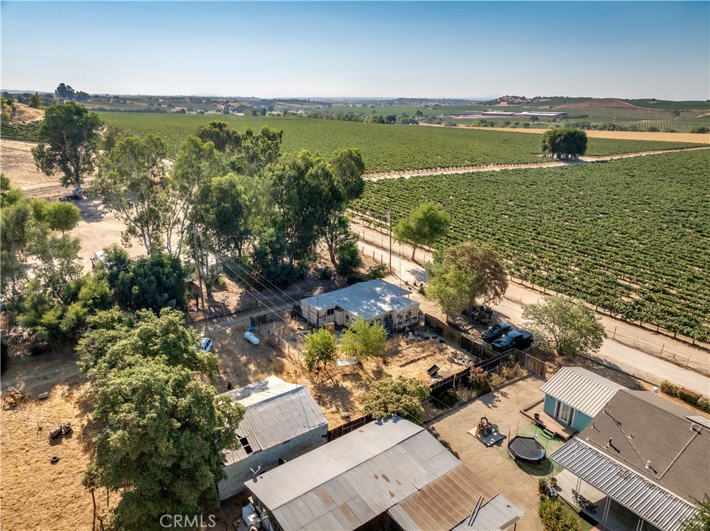 8707 Magdalena Drive