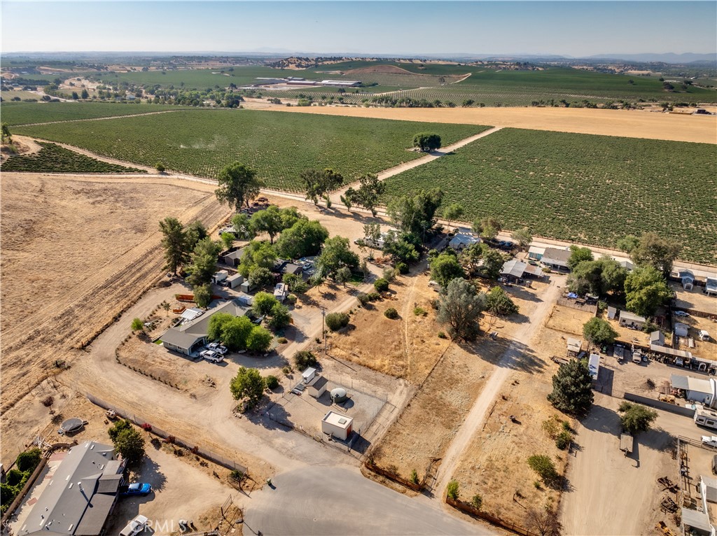 8707 Magdalena Drive