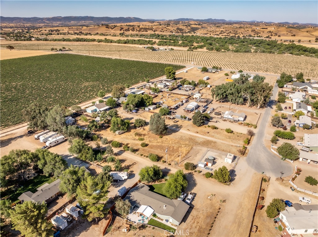 8707 Magdalena Drive