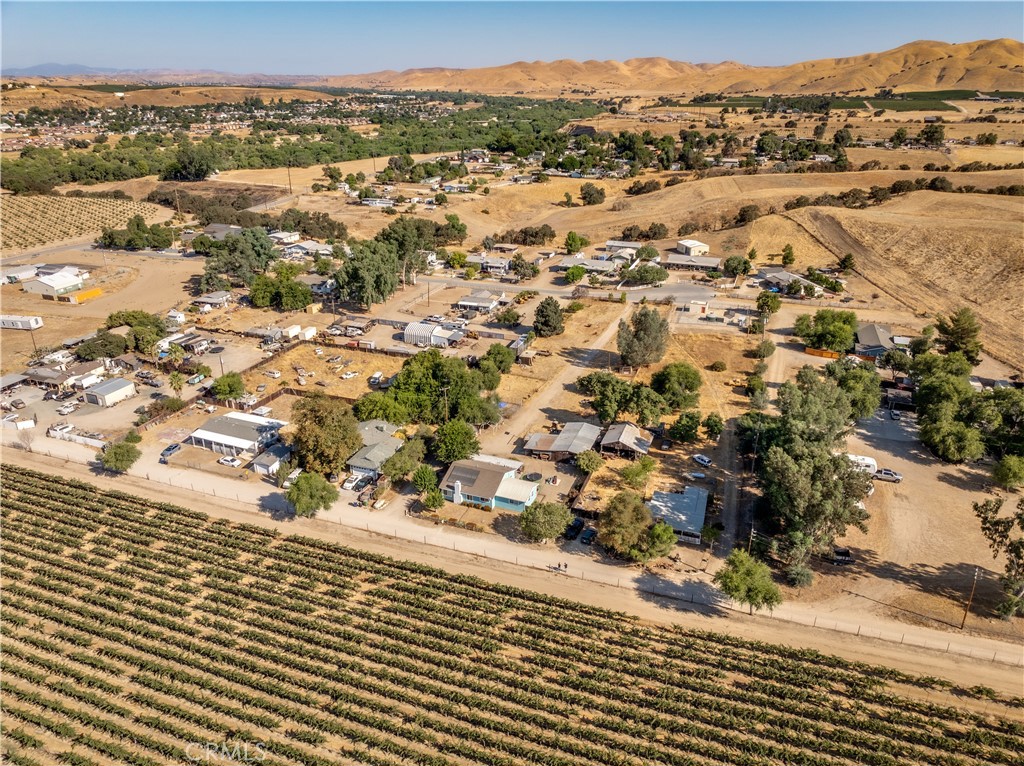 8707 Magdalena Drive