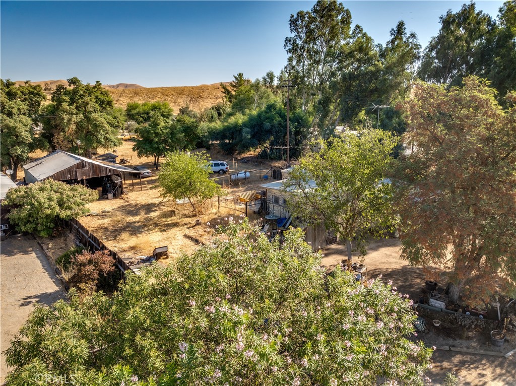 8707 Magdalena Drive