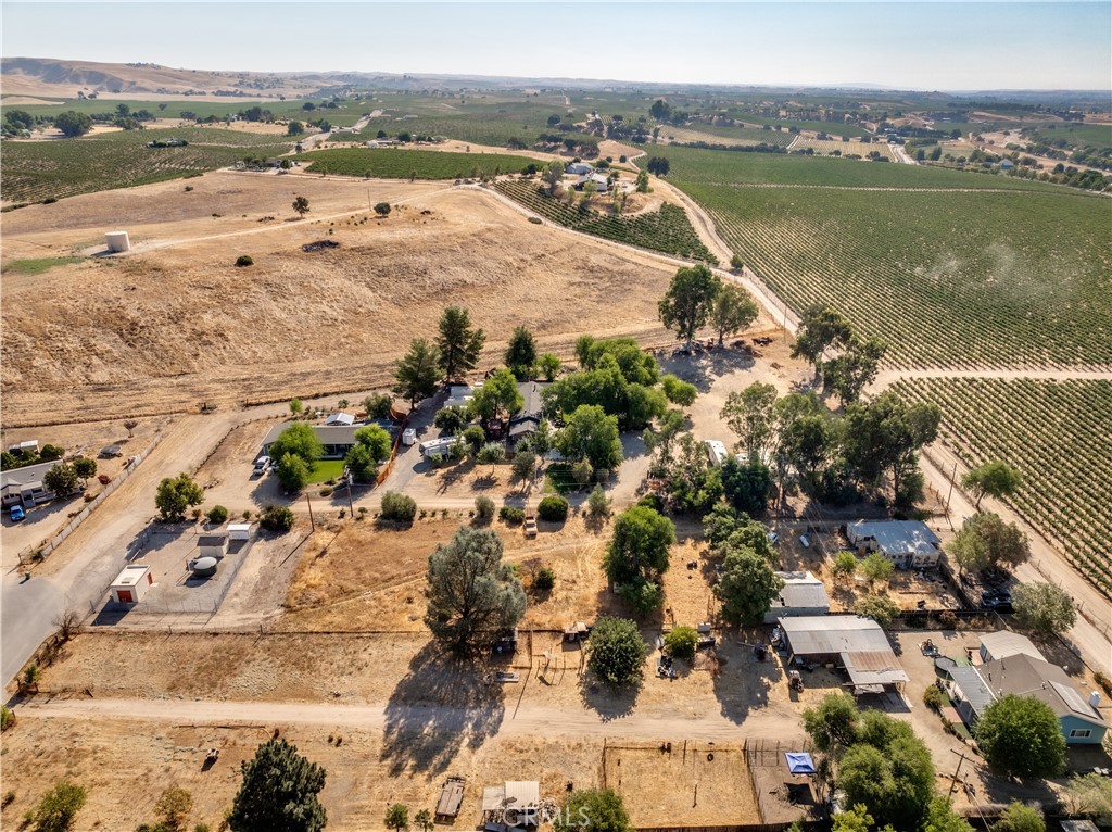 8707 Magdalena Drive