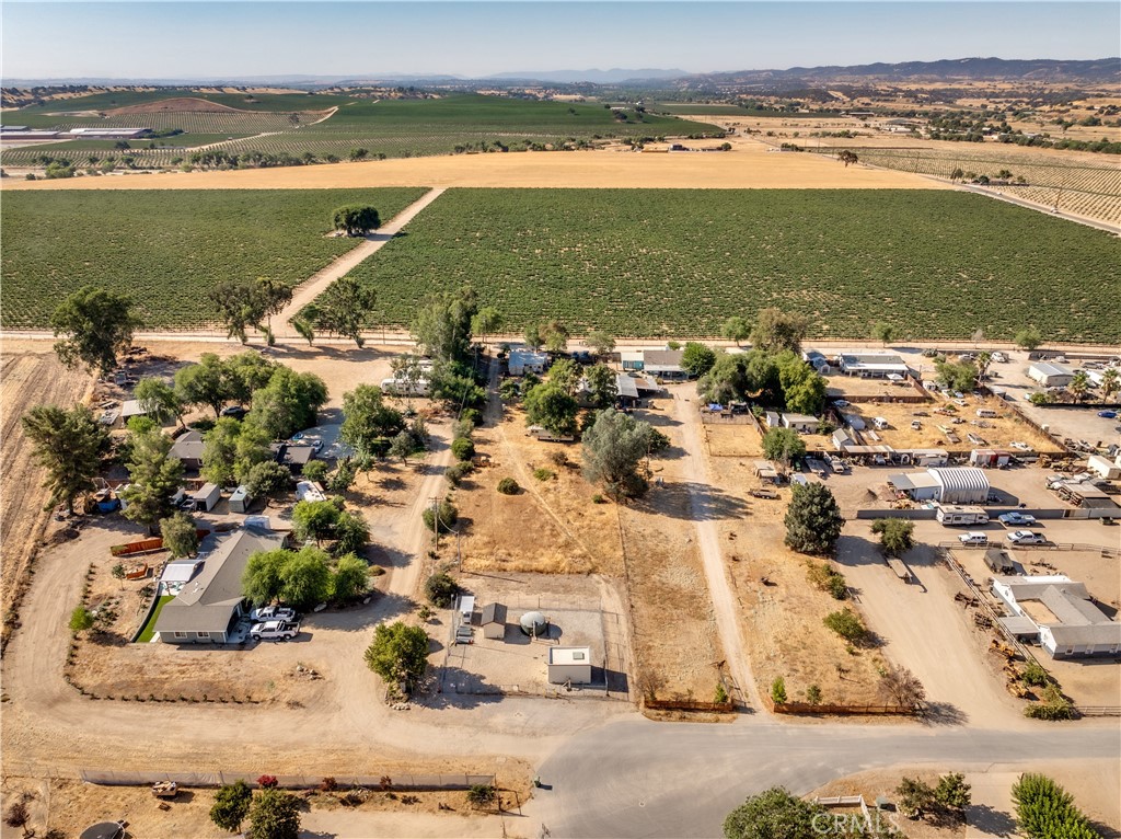 8707 Magdalena Drive