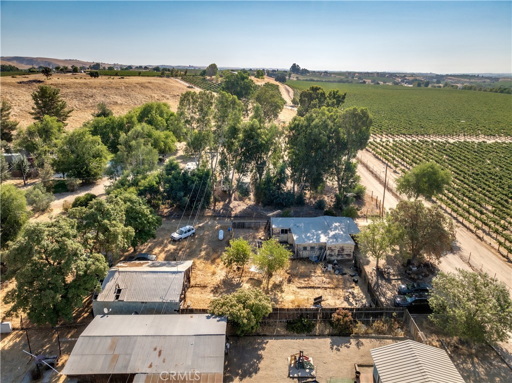 8707 Magdalena Drive