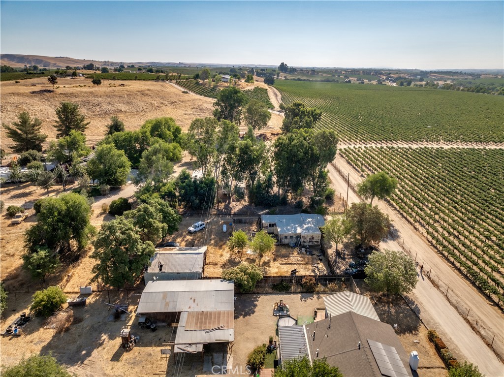 8707 Magdalena Drive