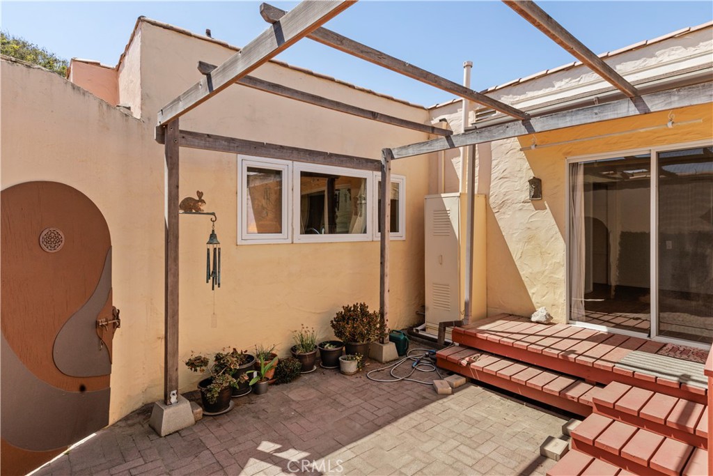 721 E Central Avenue