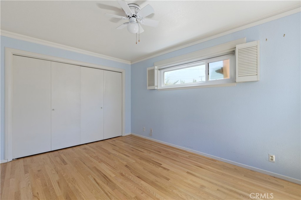 721 E Central Avenue