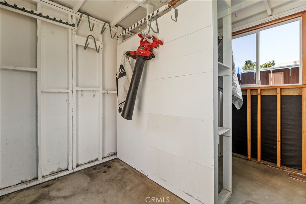 721 E Central Avenue