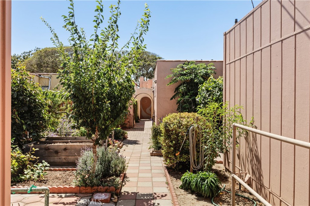 721 E Central Avenue