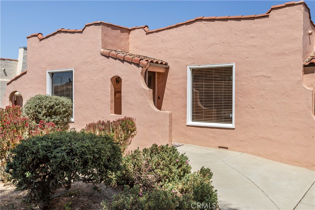 721 E Central Avenue