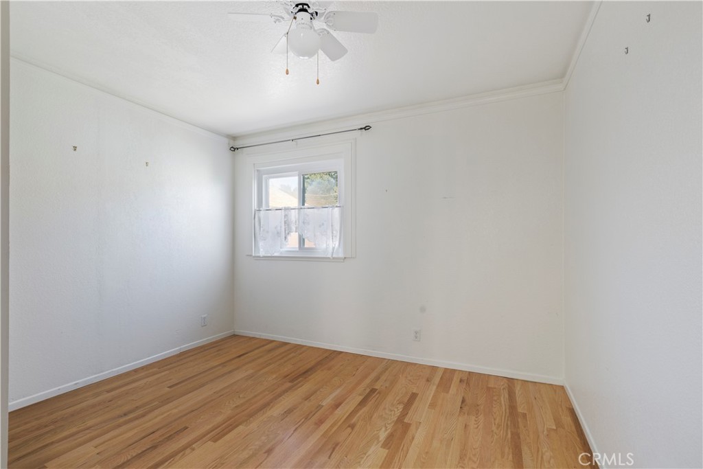 721 E Central Avenue