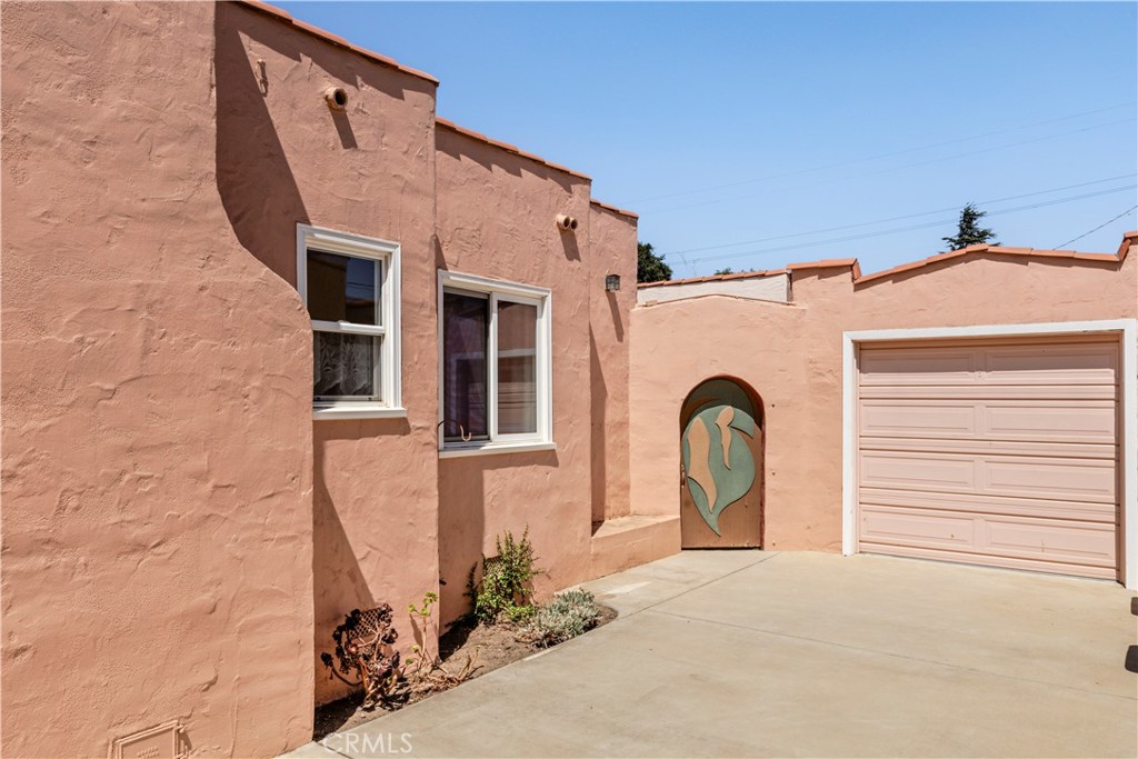 721 E Central Avenue