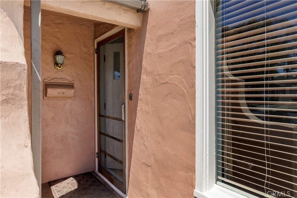 721 E Central Avenue