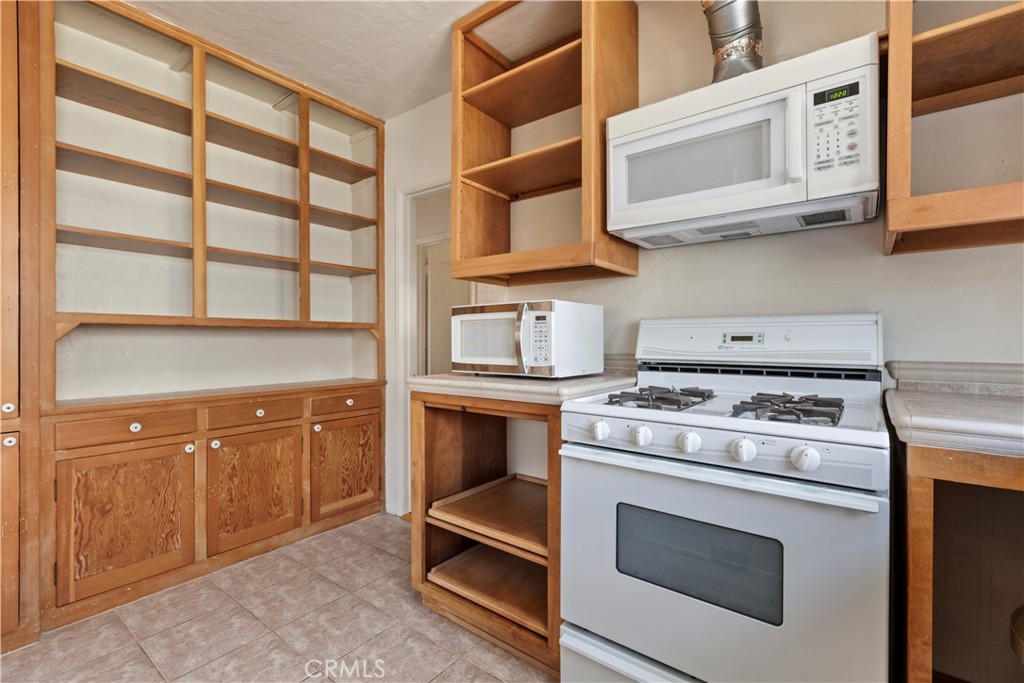 721 E Central Avenue