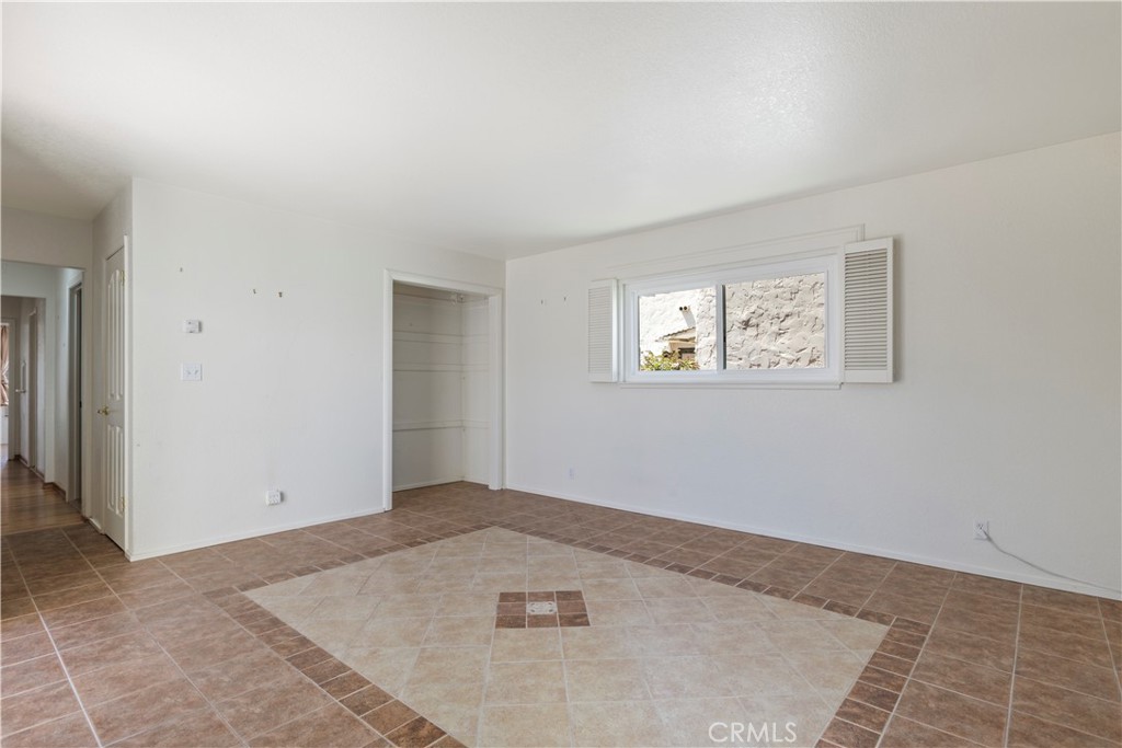 721 E Central Avenue