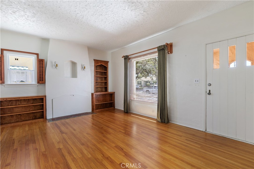 721 E Central Avenue