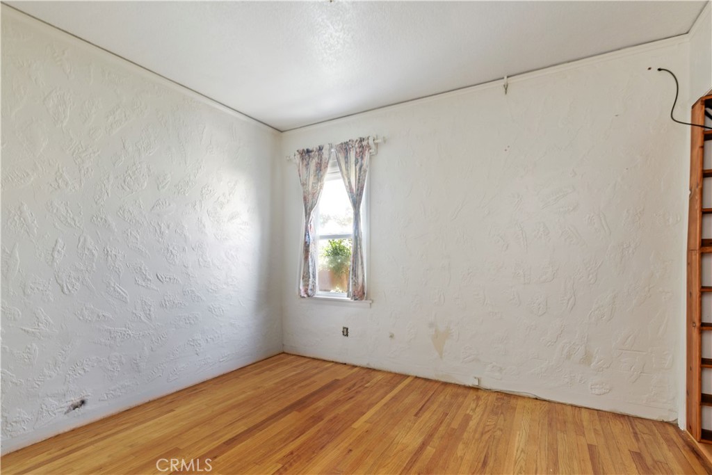 721 E Central Avenue