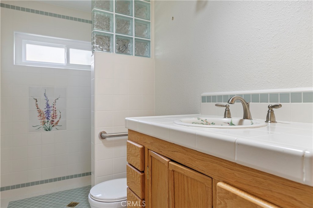 721 E Central Avenue