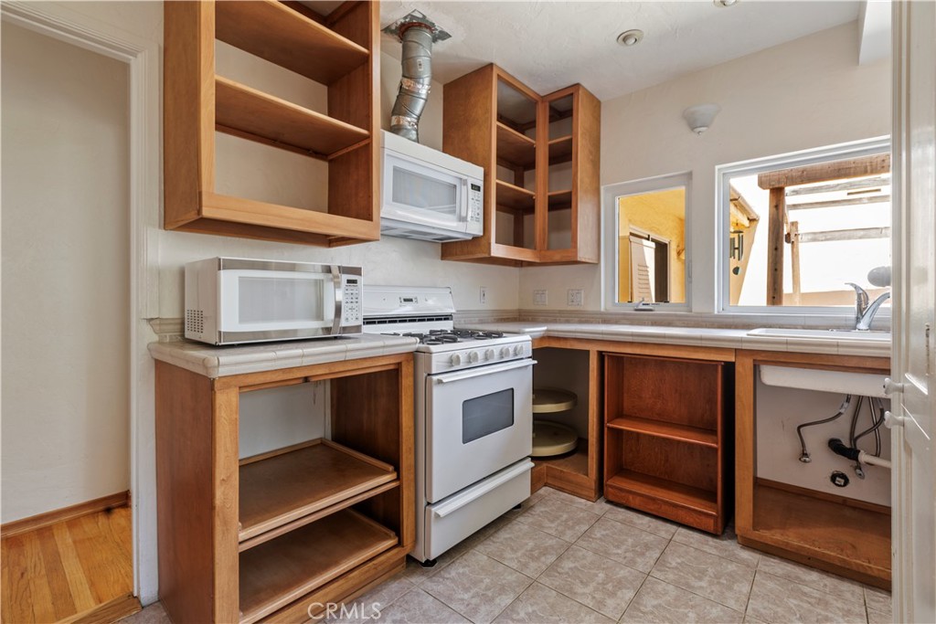 721 E Central Avenue