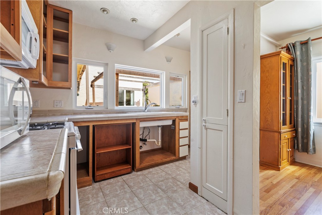 721 E Central Avenue