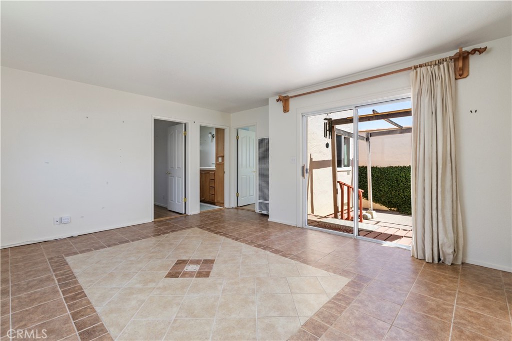 721 E Central Avenue