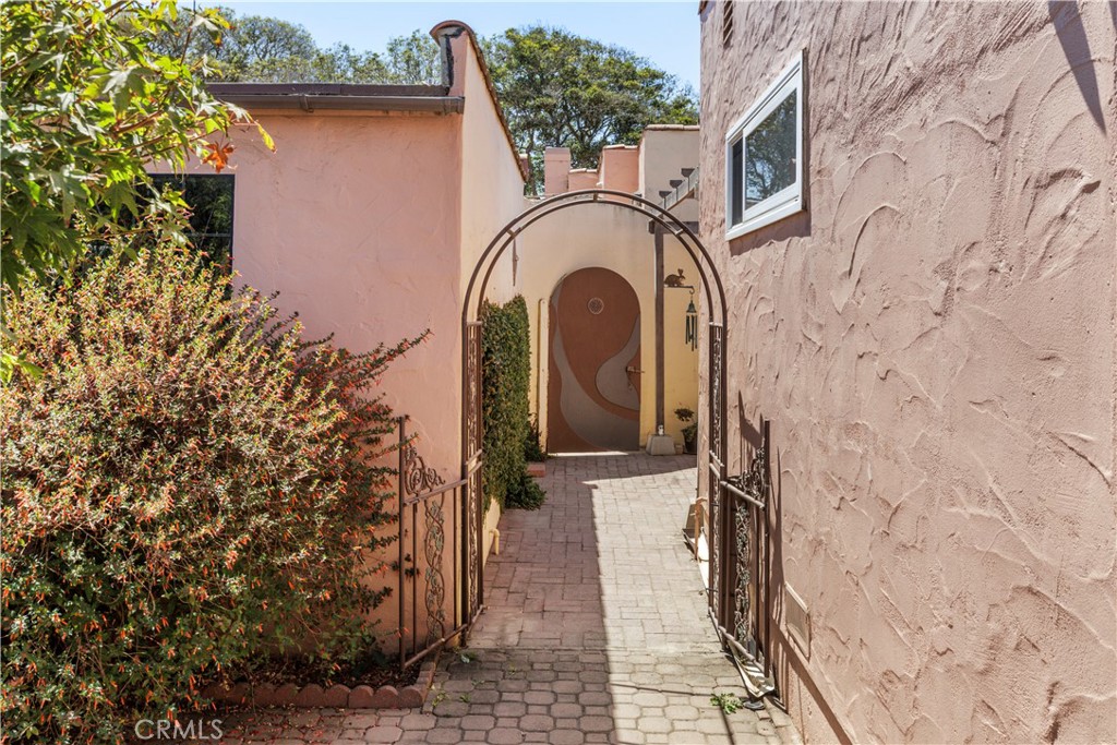 721 E Central Avenue