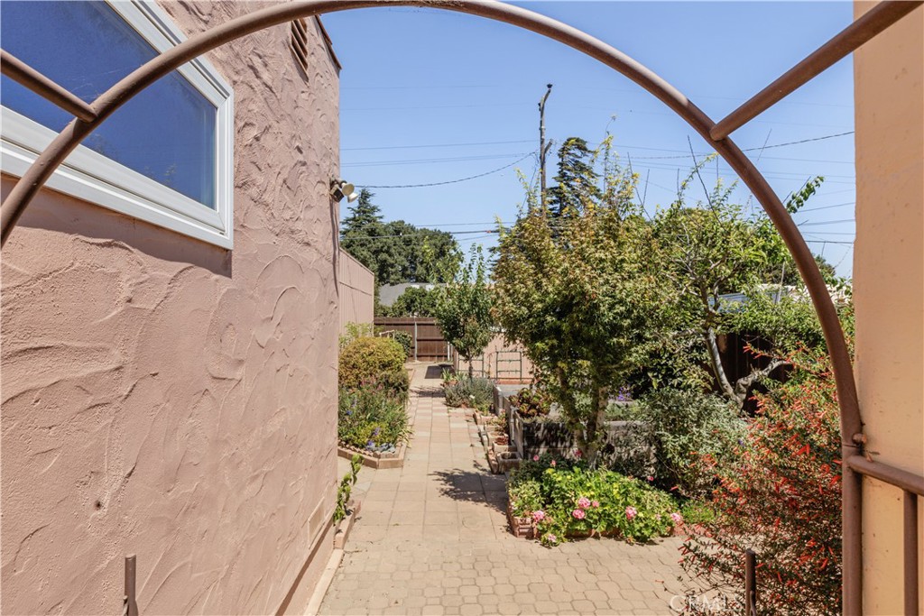 721 E Central Avenue