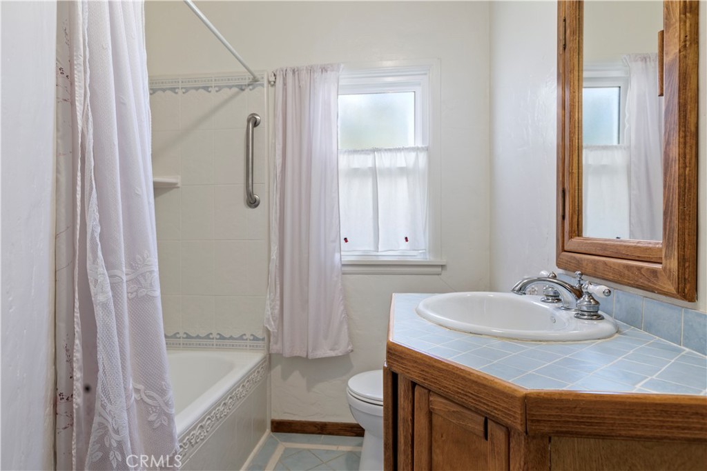 721 E Central Avenue