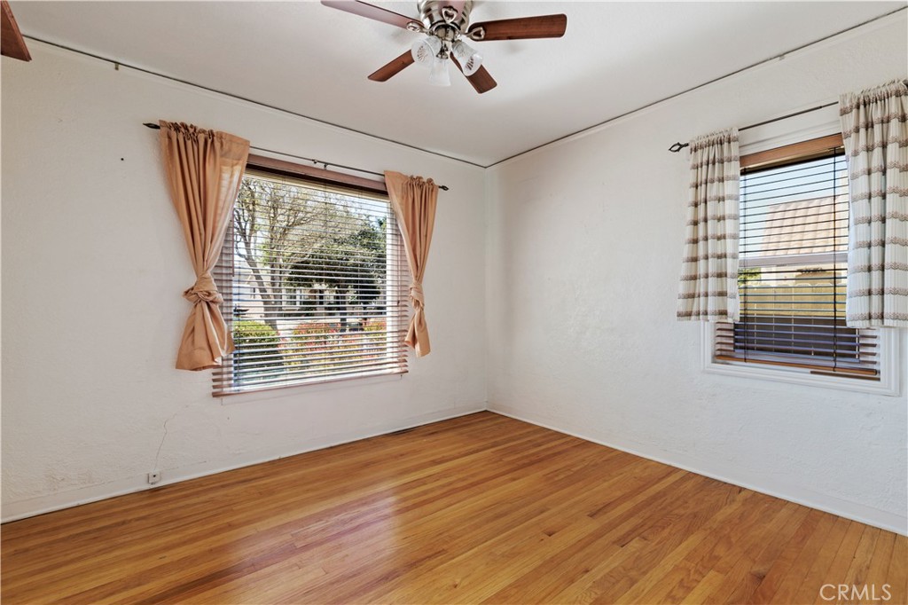 721 E Central Avenue