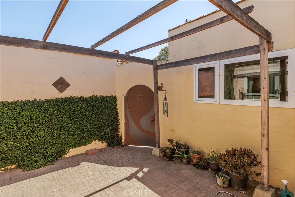 721 E Central Avenue