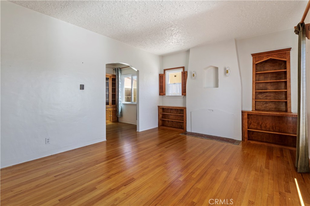 721 E Central Avenue