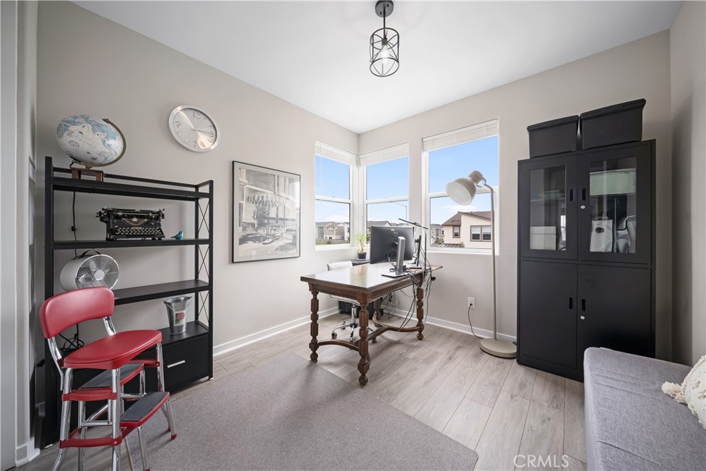 1866 Homestead Place