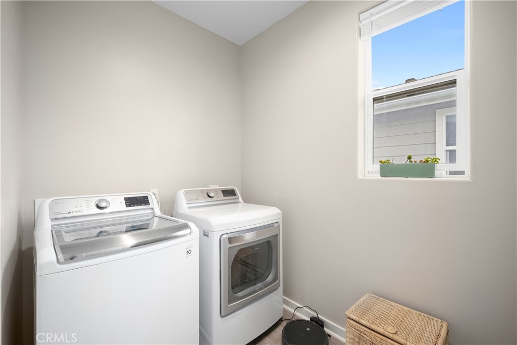 1866 Homestead Place