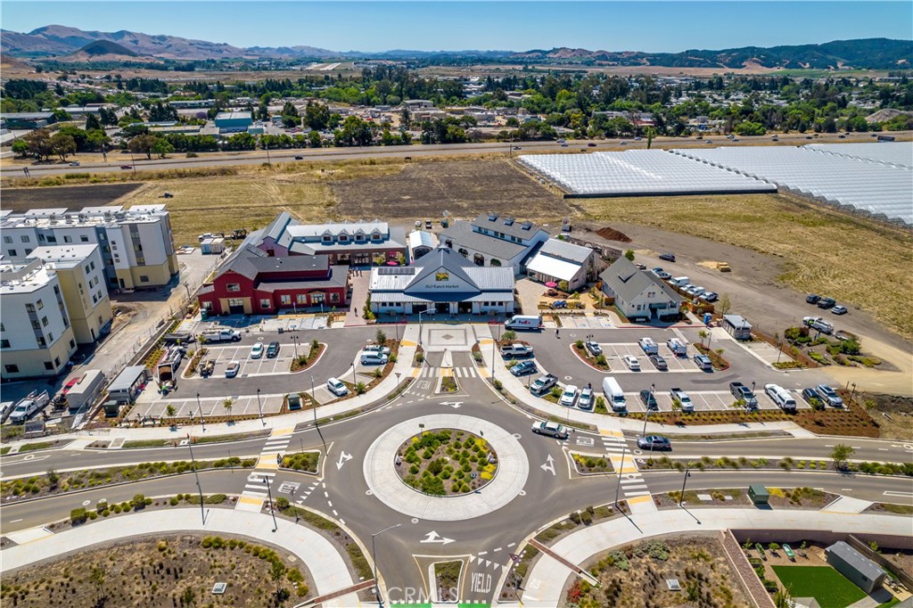 1866 Homestead Place