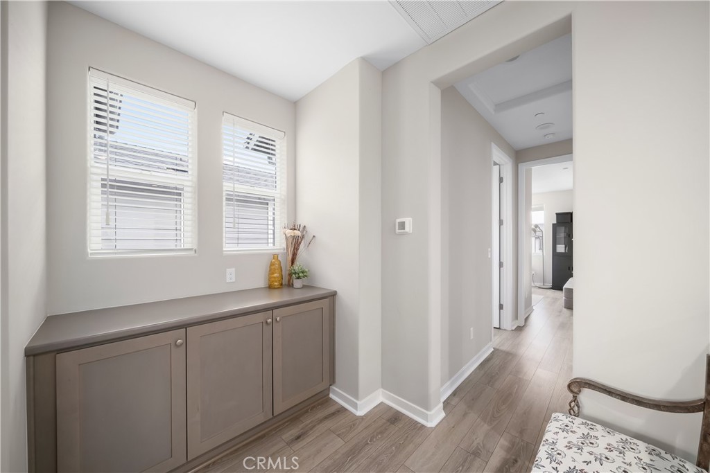 1866 Homestead Place