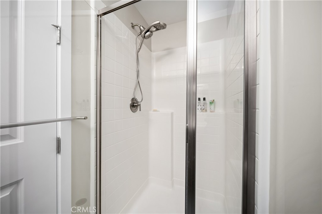 1866 Homestead Place