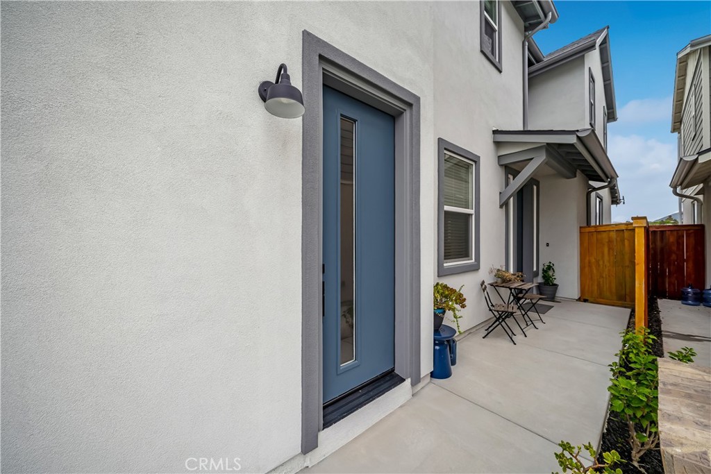 1866 Homestead Place