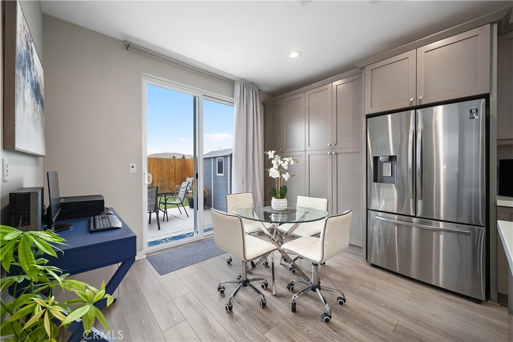 1866 Homestead Place