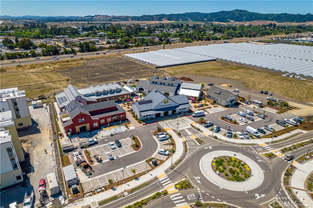 1866 Homestead Place