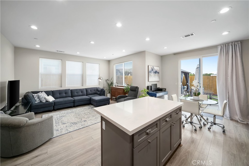 1866 Homestead Place